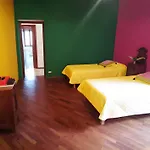 Appartement Spacious Historic F1