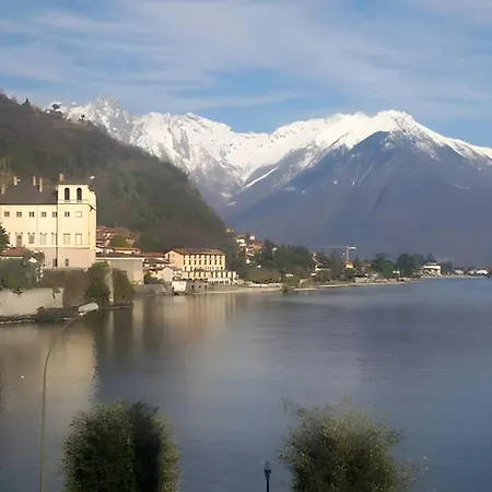 Spacious Historic F1 아파트 *