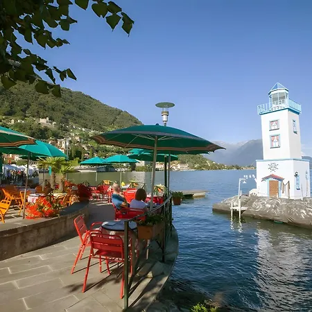 Apartamento Spacious Historic F1 *