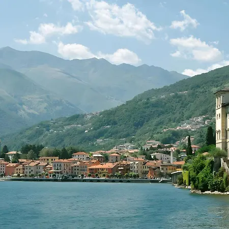 Spacious Historic F1 * גראבדונה