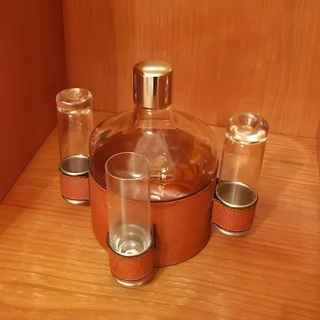 Spacious Historic F1 גראבדונה