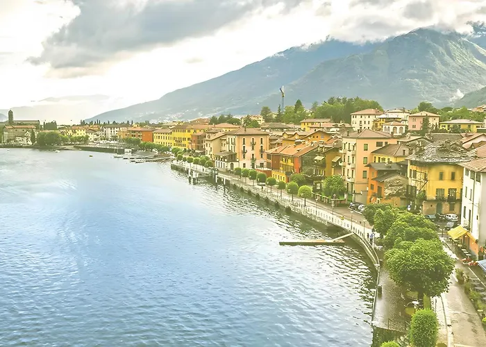 Апартаменты Spacious Historic F1 *