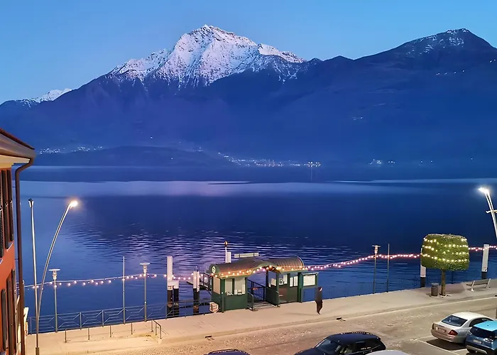 Апартаменты Spacious Historic F1 Граведона