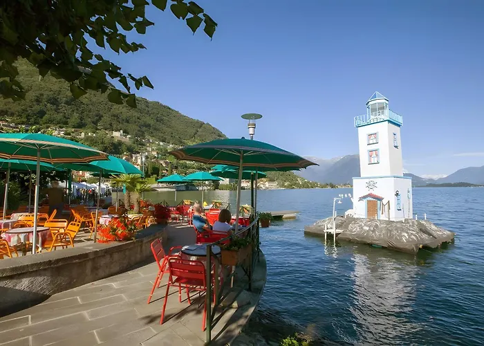 Апартаменты Spacious Historic F1 *